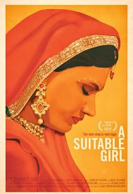 دانلود فیلم A Suitable Girl 2017