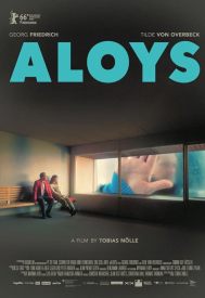 دانلود فیلم Aloys 2016
