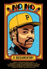 دانلود فیلم No No: A Dockumentary 2014