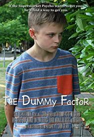 دانلود فیلم The Dummy Factor 2020