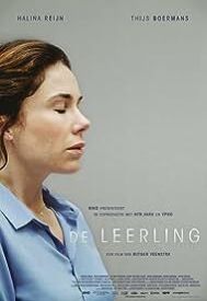 دانلود فیلم De Leerling 2015