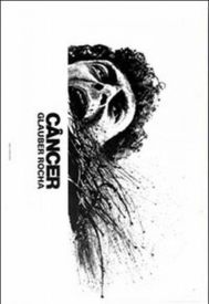 دانلود فیلم Câncer 1972