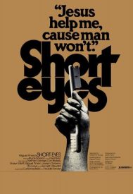 دانلود فیلم Short Eyes 1977