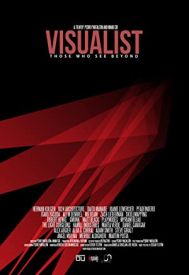 دانلود فیلم Visualist-Those Who See Beyond 2019