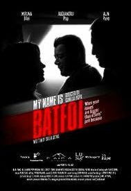 دانلود فیلم SNUPD My name is BATFOI 2021