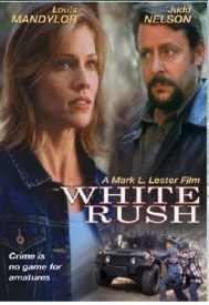دانلود فیلم White Rush 2003