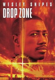 دانلود فیلم Drop Zone 1994
