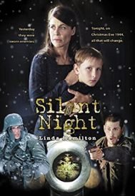 دانلود فیلم Silent Night 2002