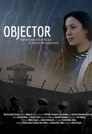 دانلود فیلم Objector 2019