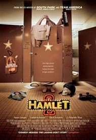 دانلود فیلم Hamlet 2 2008