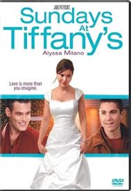 دانلود فیلم Sundays at Tiffanys 2010