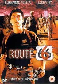 دانلود فیلم Route 666 2001