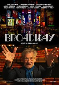 دانلود فیلم On Broadway 2019