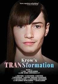 دانلود فیلم Krows TRANSformation 2019