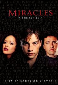 دانلود سریال Miracles 2003
