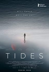 دانلود فیلم Tides 2021