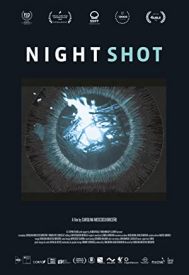 دانلود فیلم Night Shot 2019