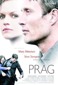 دانلود فیلم Prag 2006