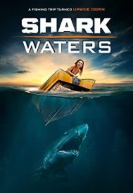 دانلود فیلم Shark Waters 2022