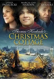 دانلود فیلم Christmas Cottage 2008