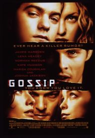 دانلود فیلم Gossip 2000