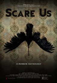 دانلود فیلم Scare Us 2021