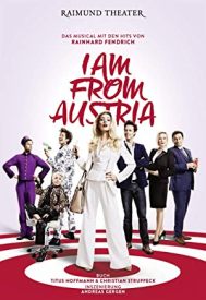 دانلود فیلم I Am from Austria 2019