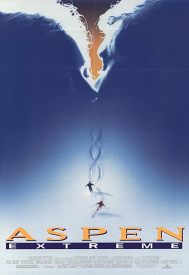 دانلود فیلم Aspen Extreme 1993