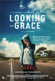دانلود فیلم Looking for Grace 2015
