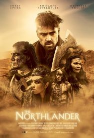 دانلود فیلم The Northlander 2016