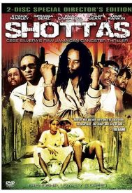 دانلود فیلم Shottas 2002