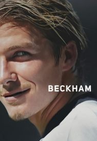 دانلود سریال Beckham 2023–