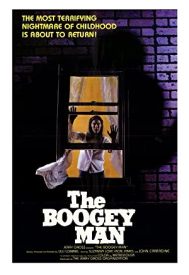 دانلود فیلم The Boogey Man 1980