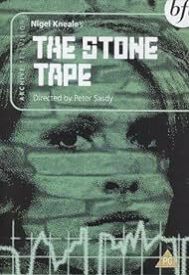 دانلود فیلم The Stone Tape 1972
