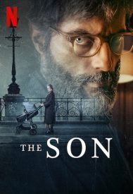 دانلود فیلم The Son 2019