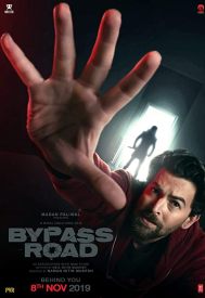 دانلود فیلم Bypass Road 2019