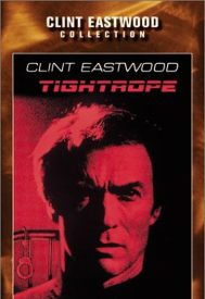 دانلود فیلم Tightrope 1984