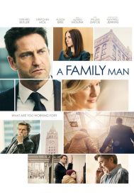 دانلود فیلم A Family Man 2016