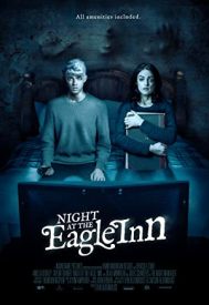 دانلود فیلم Night at the Eagle Inn 2021