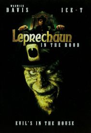 دانلود فیلم Leprechaun in the Hood 2000