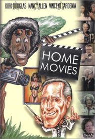 دانلود فیلم Home Movies 1979