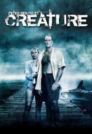 دانلود فیلم Creature 1998