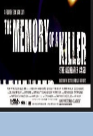 دانلود فیلم The Memory of a Killer 2003