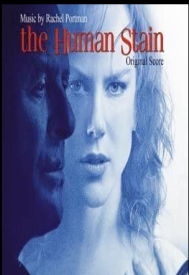 دانلود فیلم The Human Stain 2003