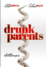 دانلود فیلم Drunk Parents 2019