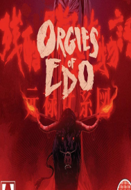 دانلود فیلم Orgies of Edo 1969