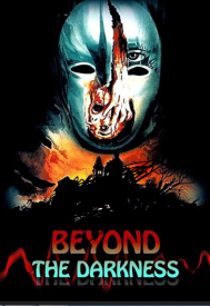 دانلود فیلم Beyond the Darkness 1979