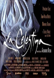 دانلود فیلم La Celestina 1996