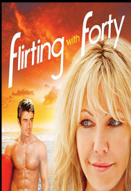 دانلود فیلم Flirting with Forty 2008