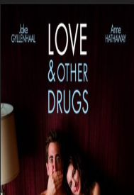 دانلود فیلم Love & Other Drugs 2010